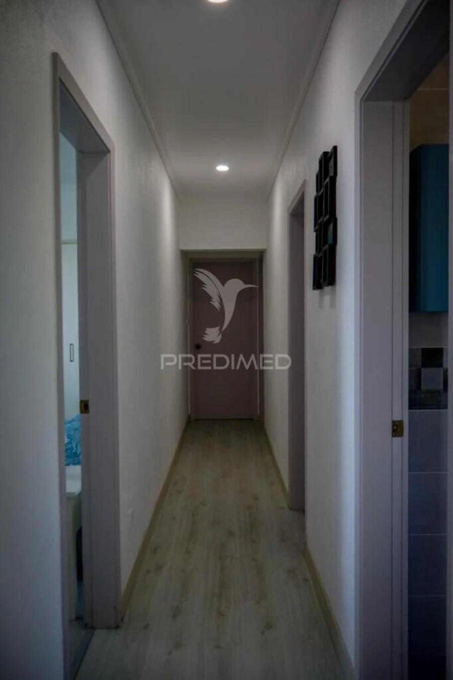 Moradia T3 para Venda em Rosais Foto 13