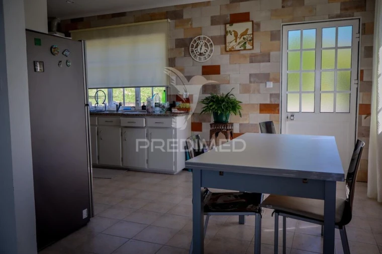 Moradia T3 para Venda em Rosais Foto 19