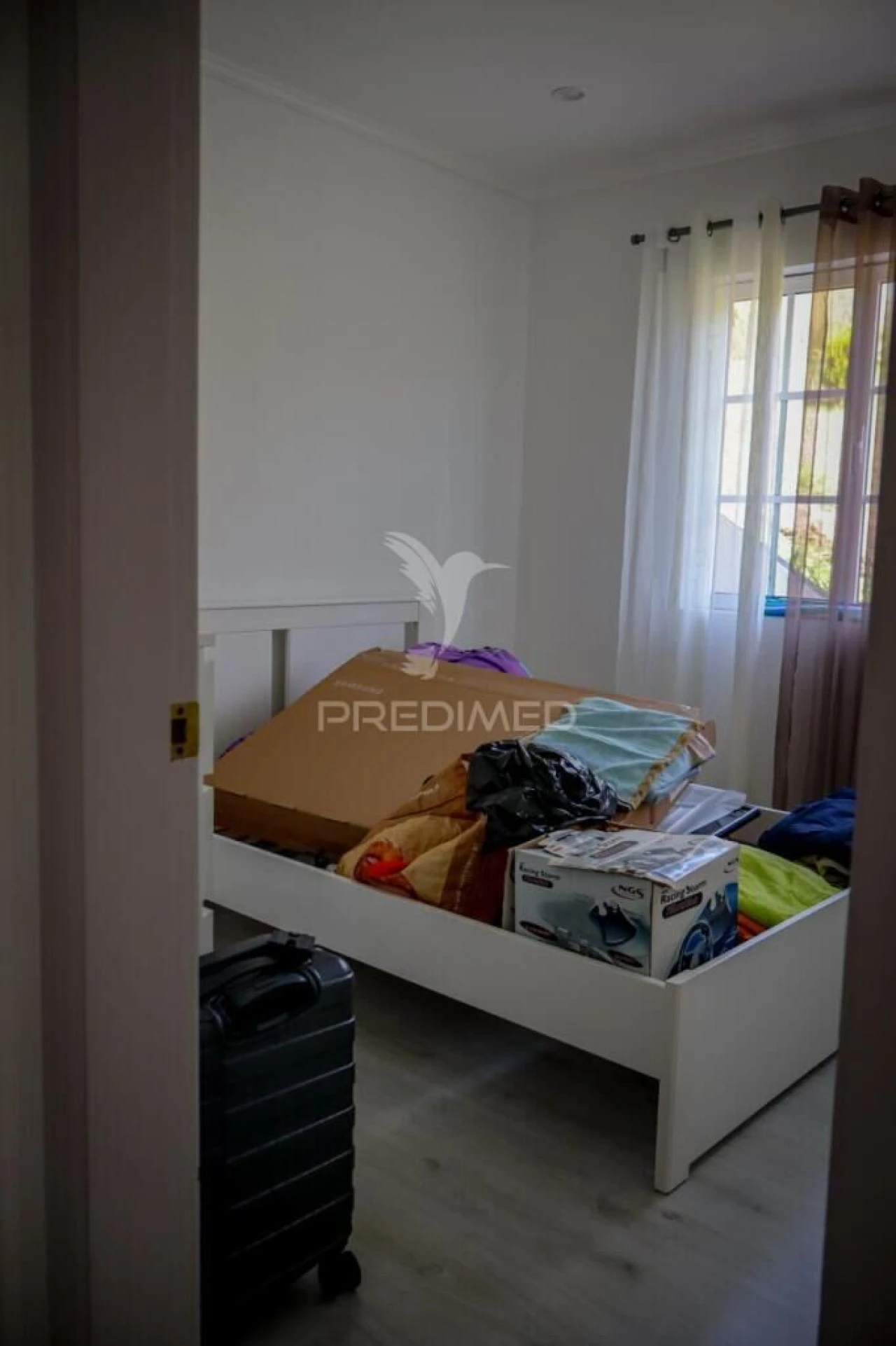 Moradia T3 para Venda em Rosais Foto 10