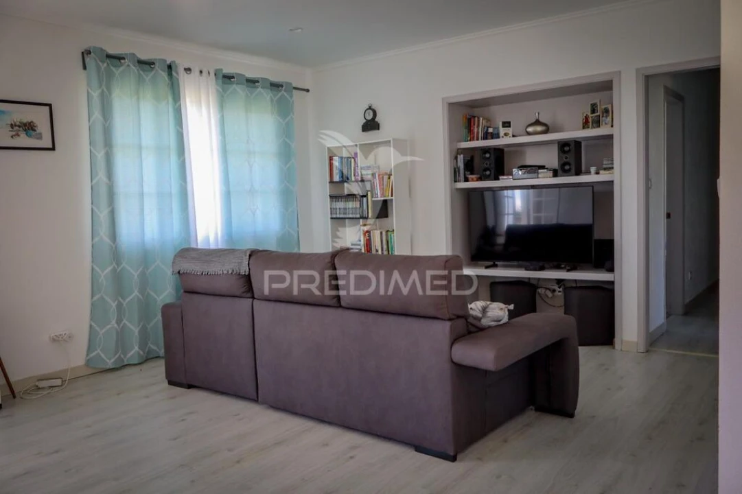 Moradia T3 para Venda em Rosais Foto 15