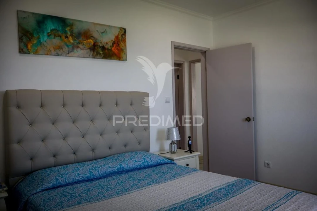 Moradia T3 para Venda em Rosais Foto 9