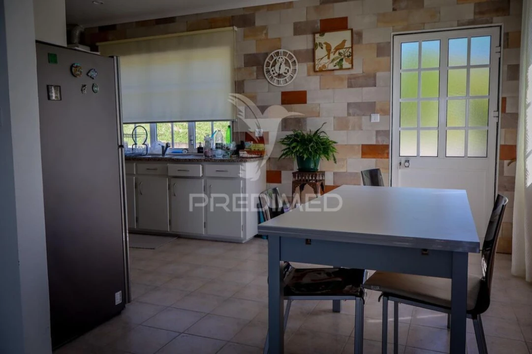 Moradia T3 para Venda em Rosais Foto 19