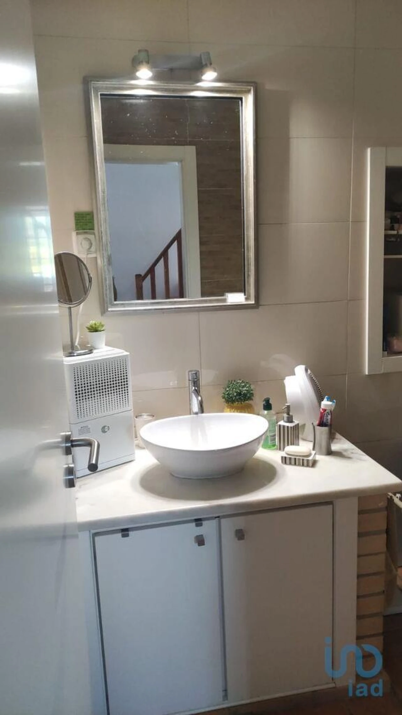 Moradia T3 para Venda em Chão de Couce Foto 13