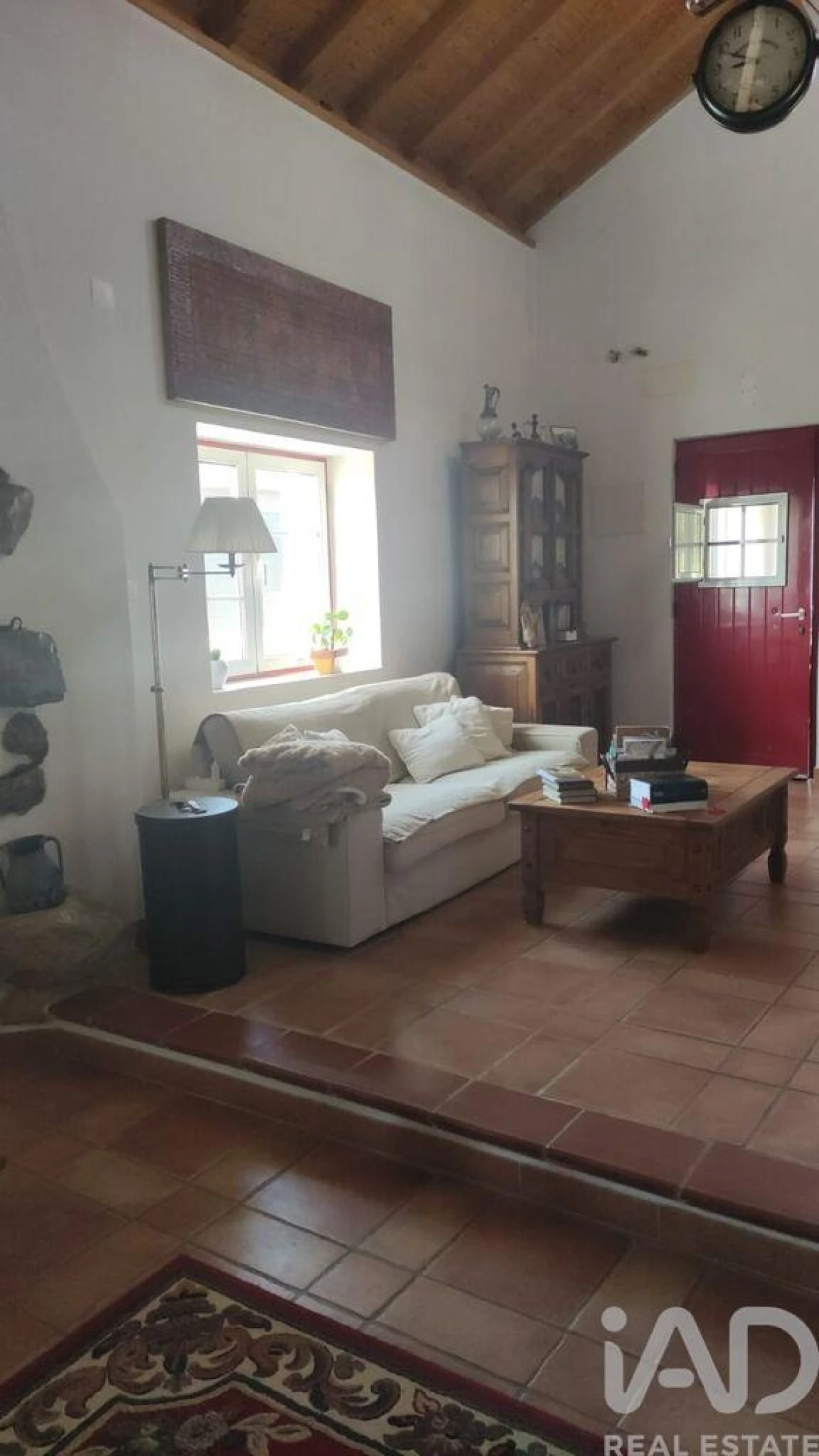 Moradia T3 para Venda em Chão de Couce Foto 16