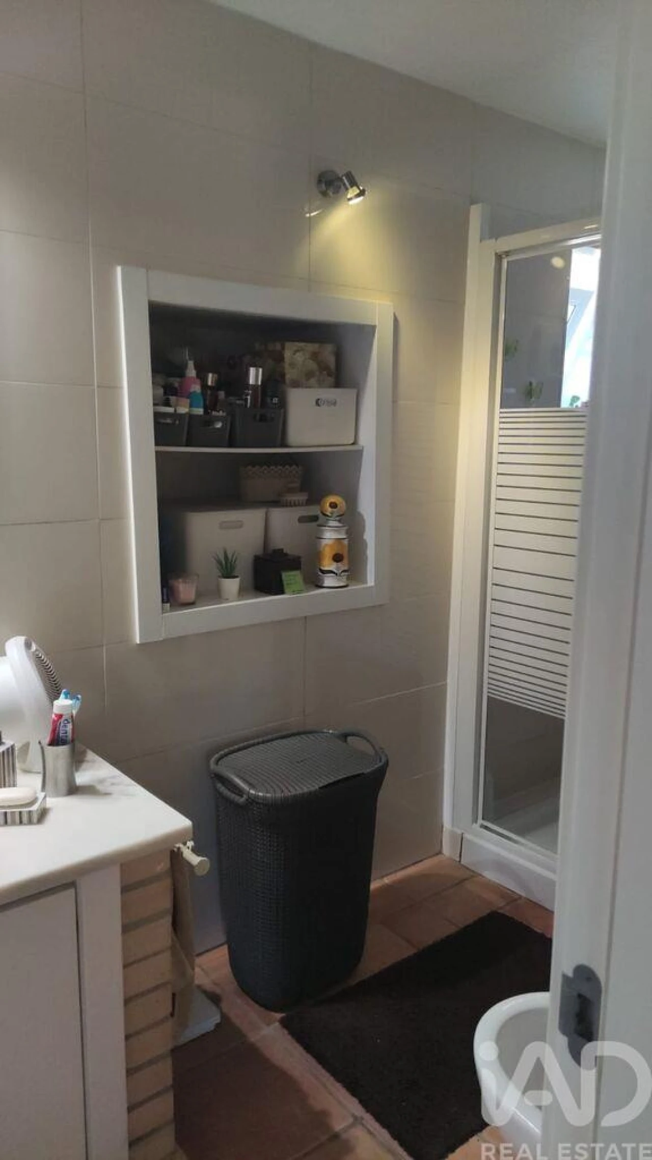 Moradia T3 para Venda em Chão de Couce Foto 17