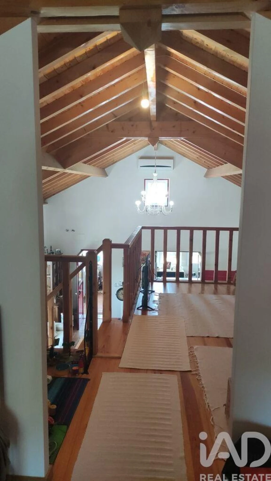 Moradia T3 para Venda em Chão de Couce Foto 20