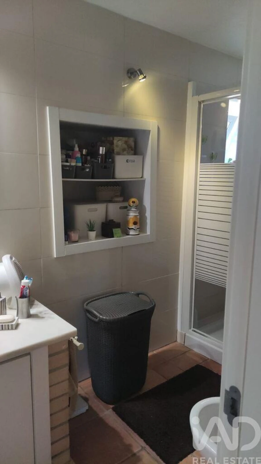 Moradia T3 para Venda em Chão de Couce Foto 17