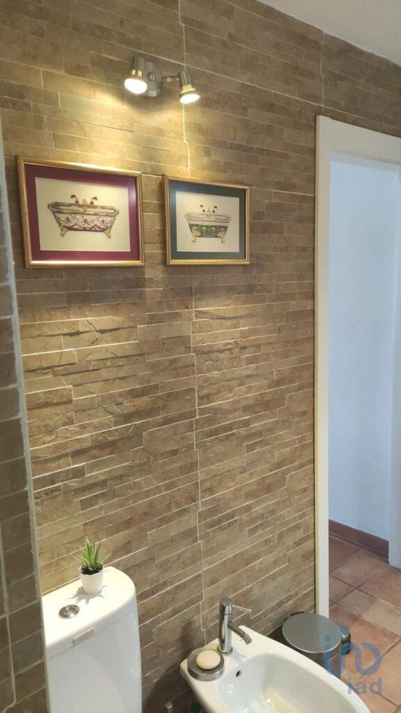 Moradia T3 para Venda em Chão de Couce Foto 14