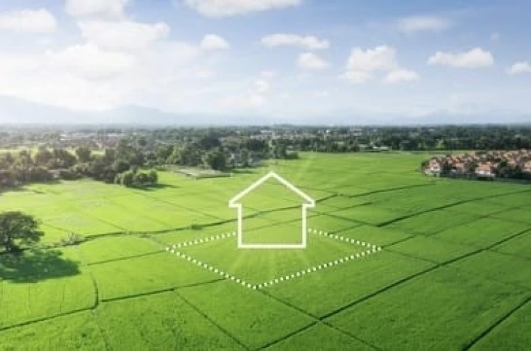 Terreno para Venda em Póvoa de Santa Iria e Forte da Casa Foto 2