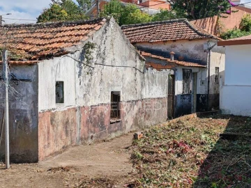 Moradia T3 para Venda em Mafamude e Vilar do Paraíso