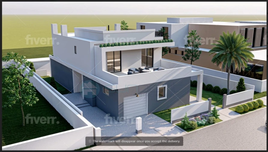 Terreno para Venda em Lagos (São Sebastião e Santa Maria) Foto 3