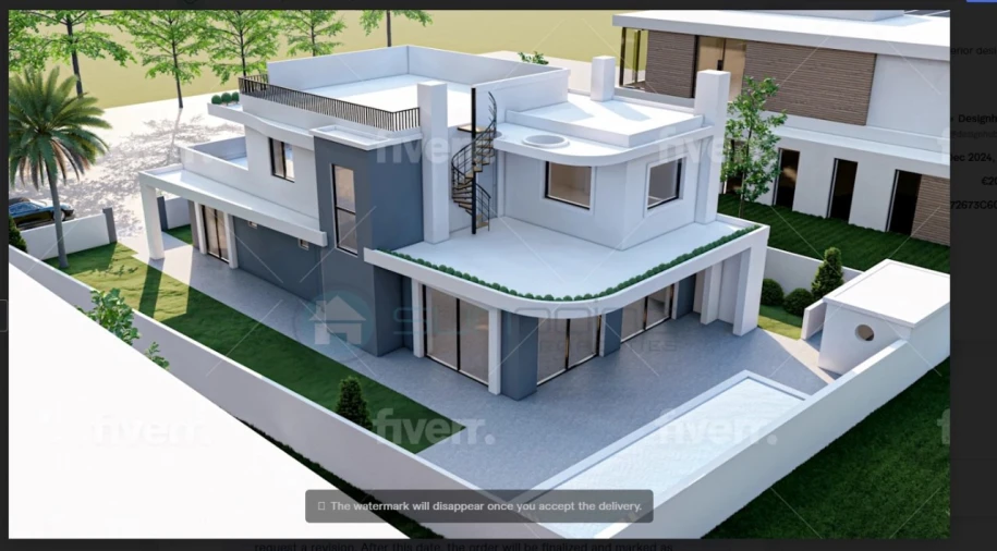 Terreno para Venda em Lagos (São Sebastião e Santa Maria) Foto 4