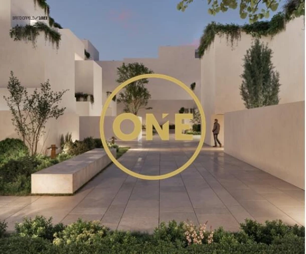 Apartamento T4 para Venda em Matosinhos e Leça da Palmeira Foto 3