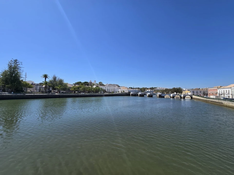 Negócio para Venda em Tavira (Santa Maria e Santiago) Foto 13