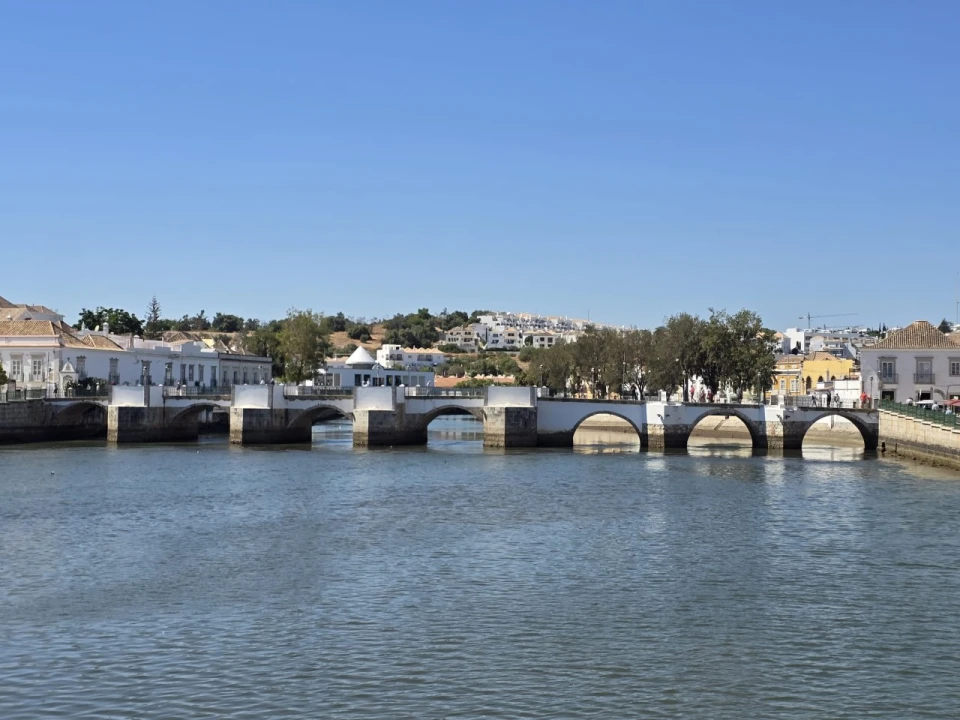 Negócio para Venda em Tavira (Santa Maria e Santiago) Foto 14