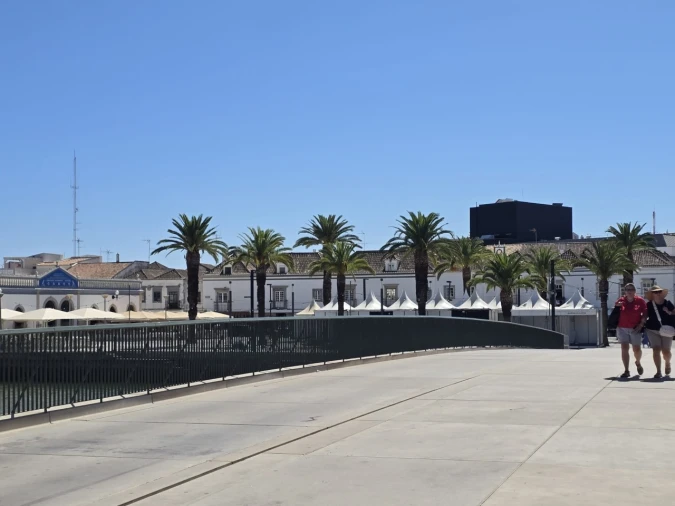 Negócio para Venda em Tavira (Santa Maria e Santiago) Foto 10