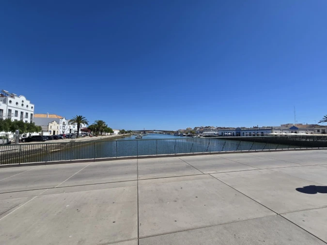 Negócio para Venda em Tavira (Santa Maria e Santiago) Foto 11