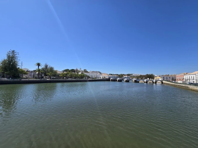 Negócio para Venda em Tavira (Santa Maria e Santiago) Foto 13