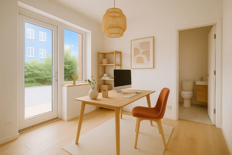 Negócio para Venda em Tavira (Santa Maria e Santiago)