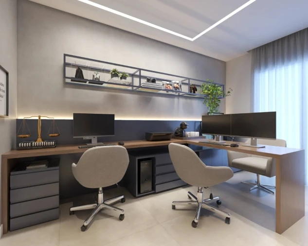 Negócio para Venda em Tavira (Santa Maria e Santiago) Foto 5