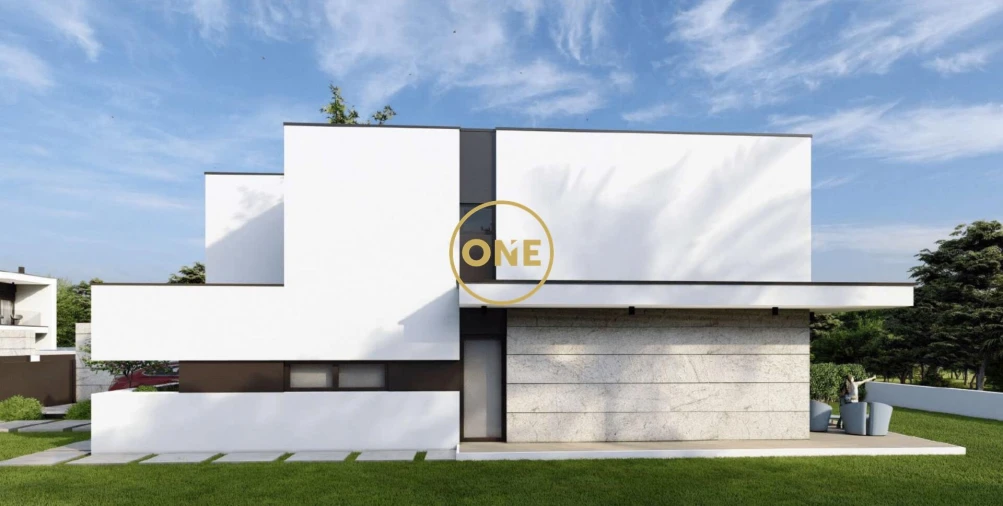 Moradia T3 para Venda em Antas e Abade de Vermoim Foto 8