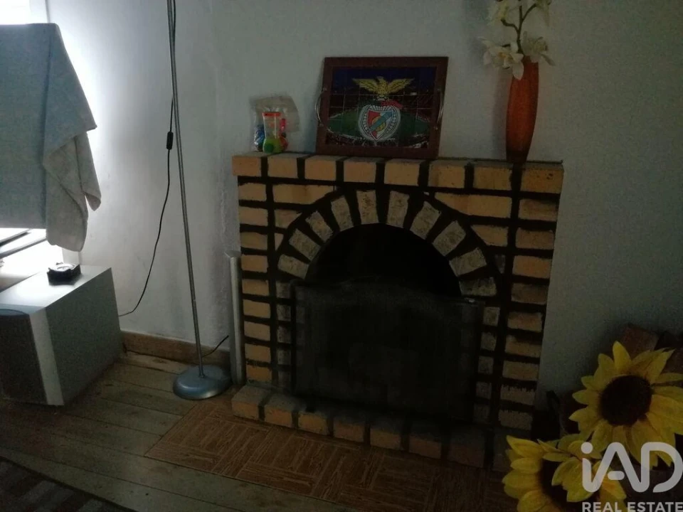 Moradia T3 para Venda em Pedrogão Grande Foto 21