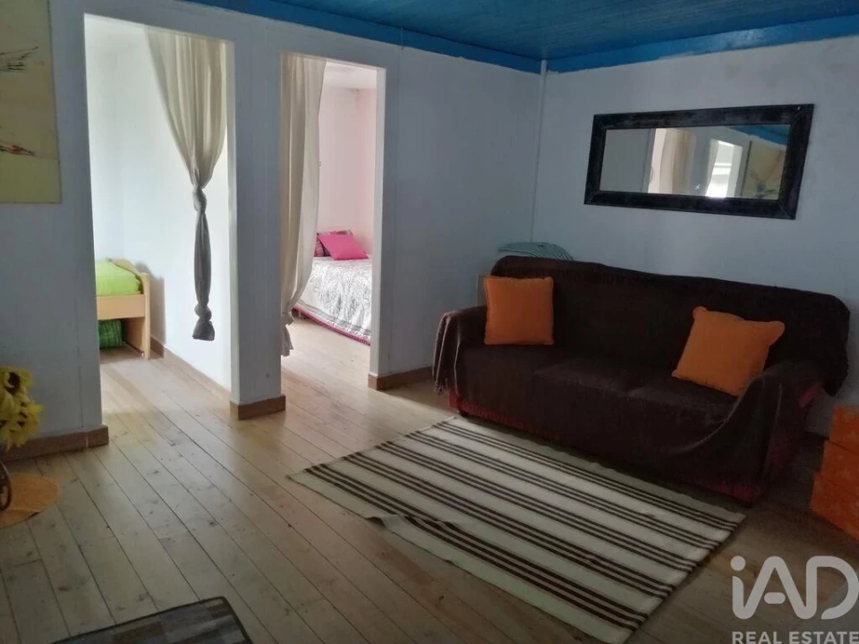 Moradia T3 para Venda em Pedrogão Grande Foto 22