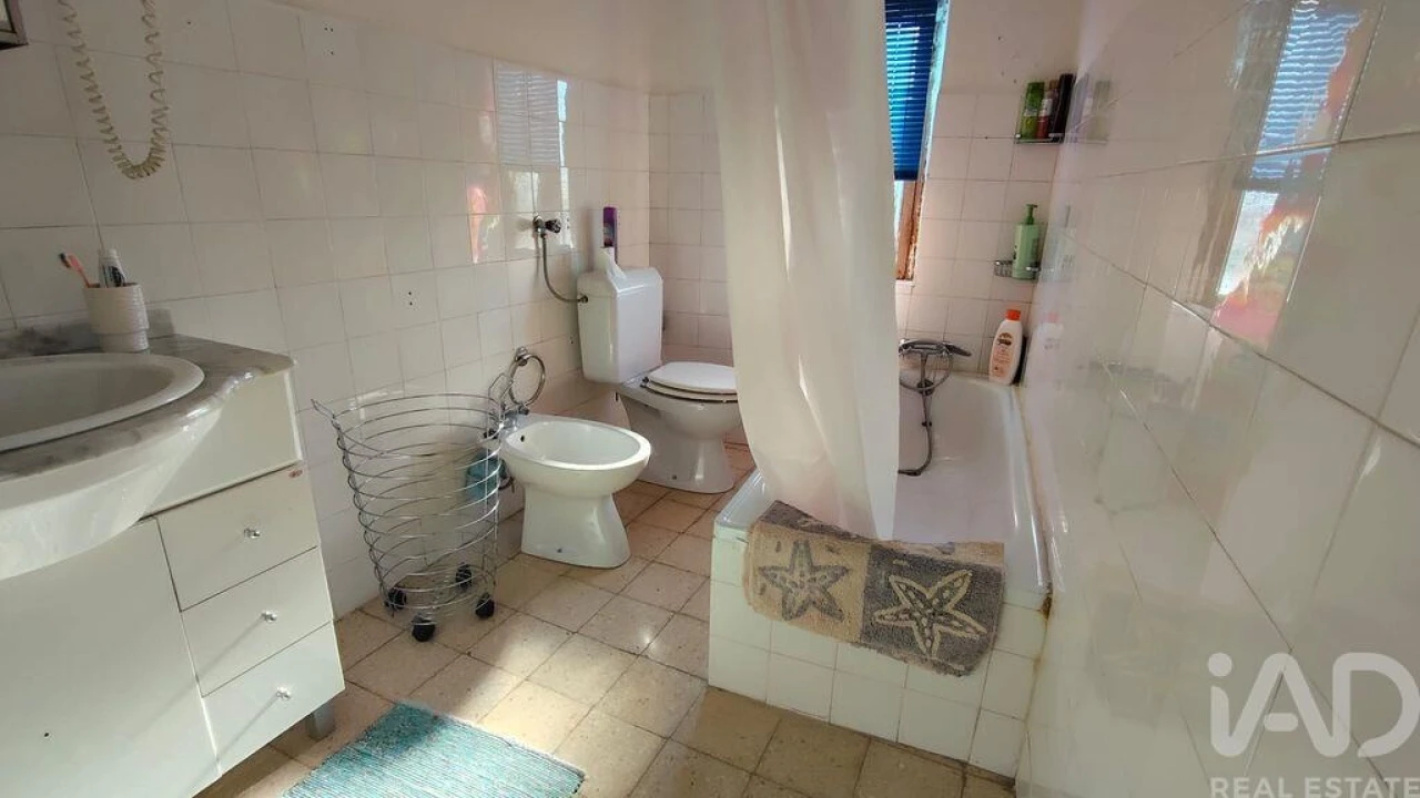 Moradia T3 para Venda em Pedrogão Grande Foto 3