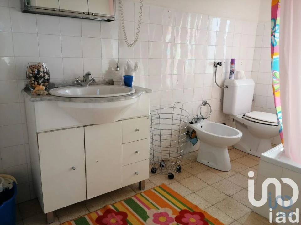 Moradia T3 para Venda em Pedrogão Grande Foto 25