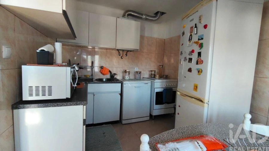 Moradia T3 para Venda em Pedrogão Grande Foto 18