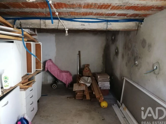 Moradia T3 para Venda em Pedrogão Grande Foto 27