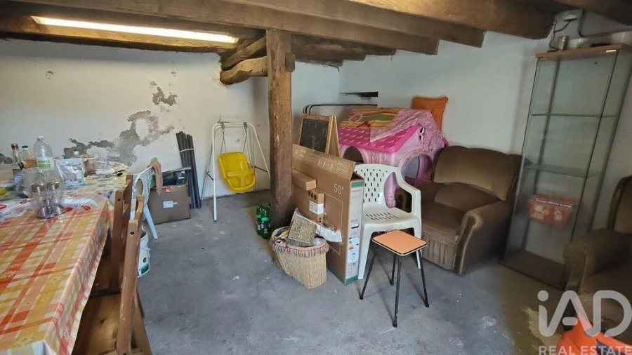 Moradia T3 para Venda em Pedrogão Grande Foto 14