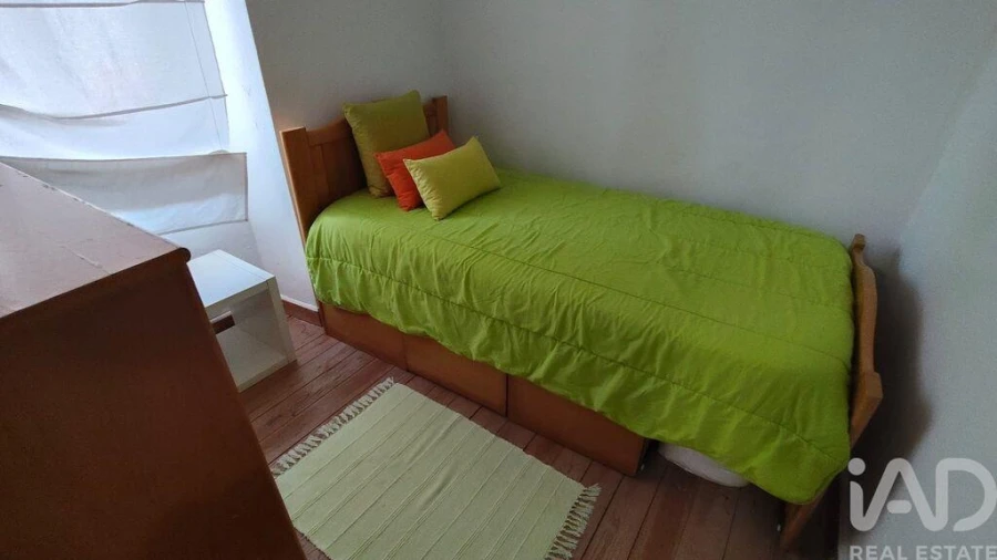 Moradia T3 para Venda em Pedrogão Grande Foto 11