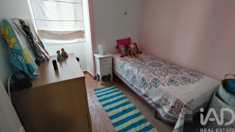 Moradia T3 para Venda em Pedrogão Grande Foto 10