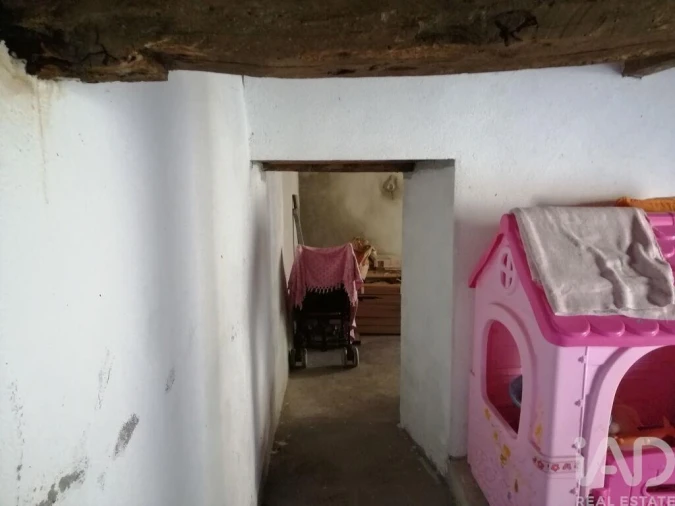 Moradia T3 para Venda em Pedrogão Grande Foto 26