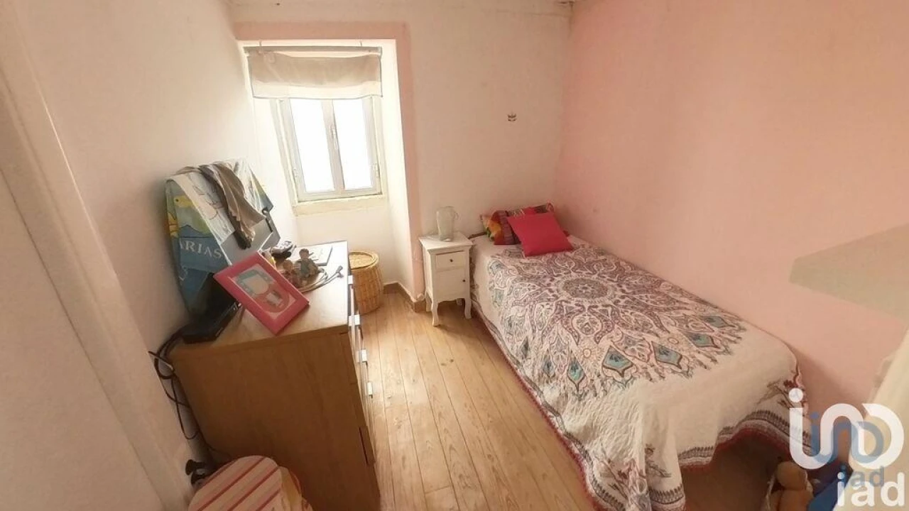 Moradia T3 para Venda em Pedrogão Grande Foto 23