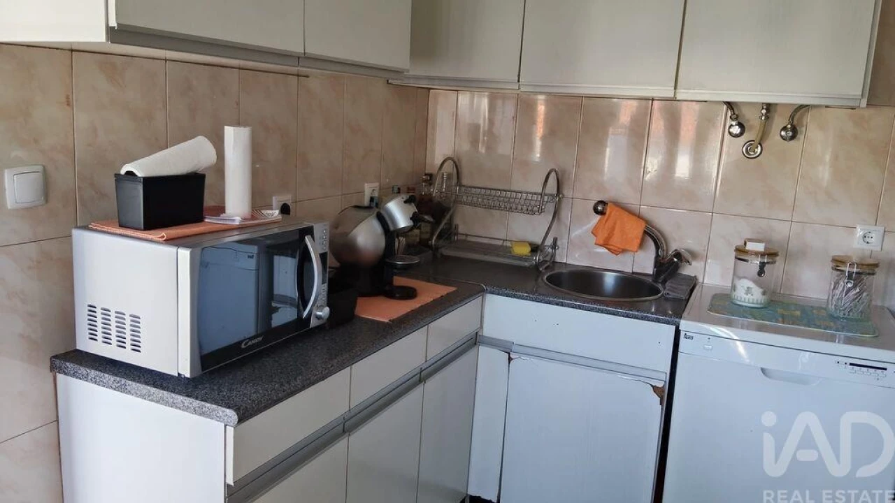 Moradia T3 para Venda em Pedrogão Grande Foto 19