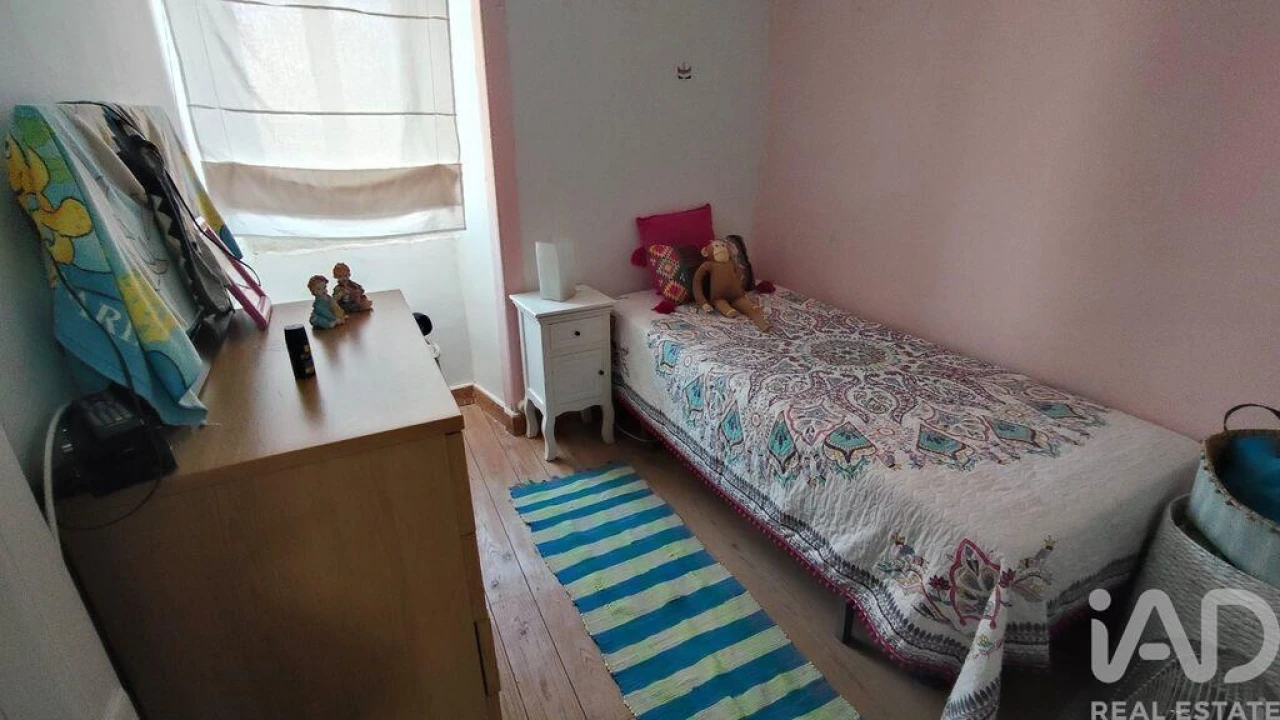 Moradia T3 para Venda em Pedrogão Grande Foto 10