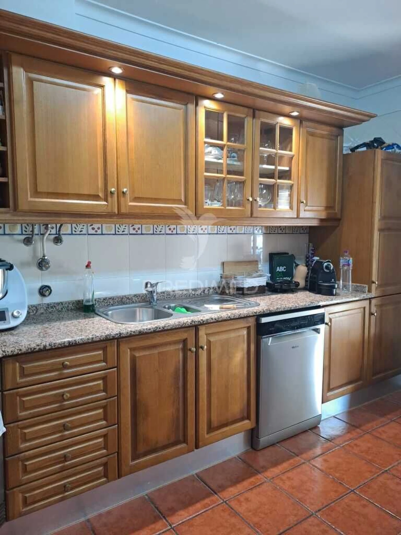 Moradia T3 para Venda em Gaio-Rosário e Sarilhos Pequenos Foto 5