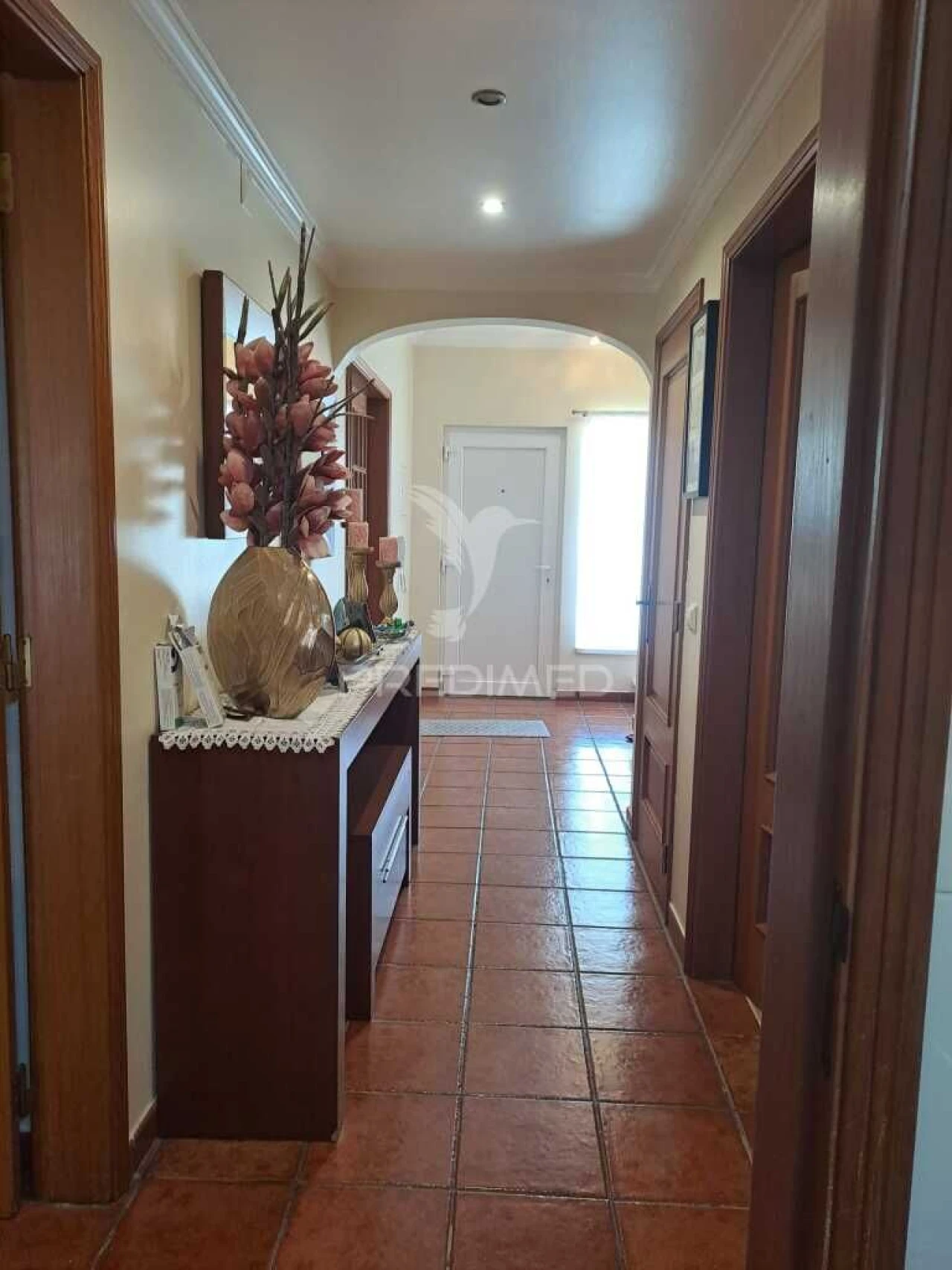 Moradia T3 para Venda em Gaio-Rosário e Sarilhos Pequenos Foto 12