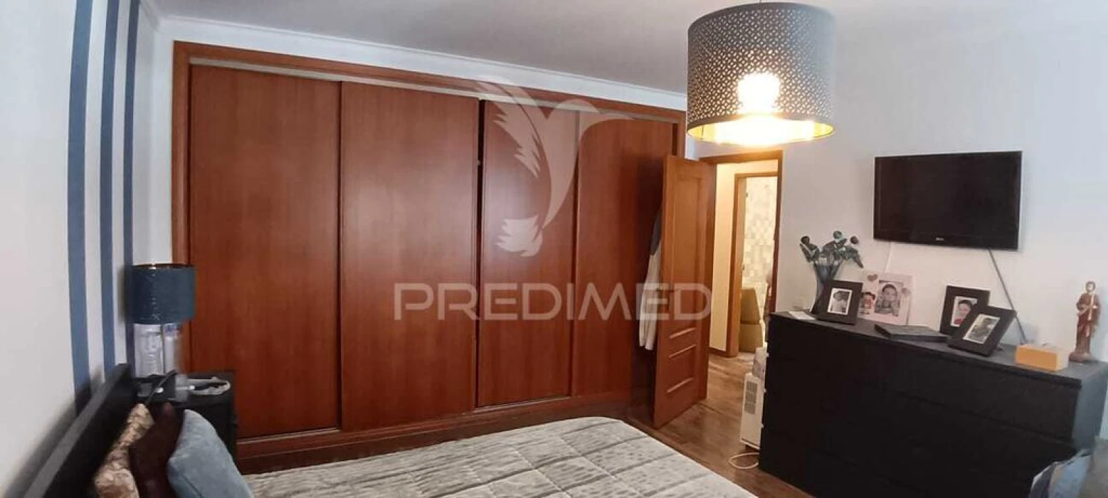 Moradia T3 para Venda em Gaio-Rosário e Sarilhos Pequenos Foto 17