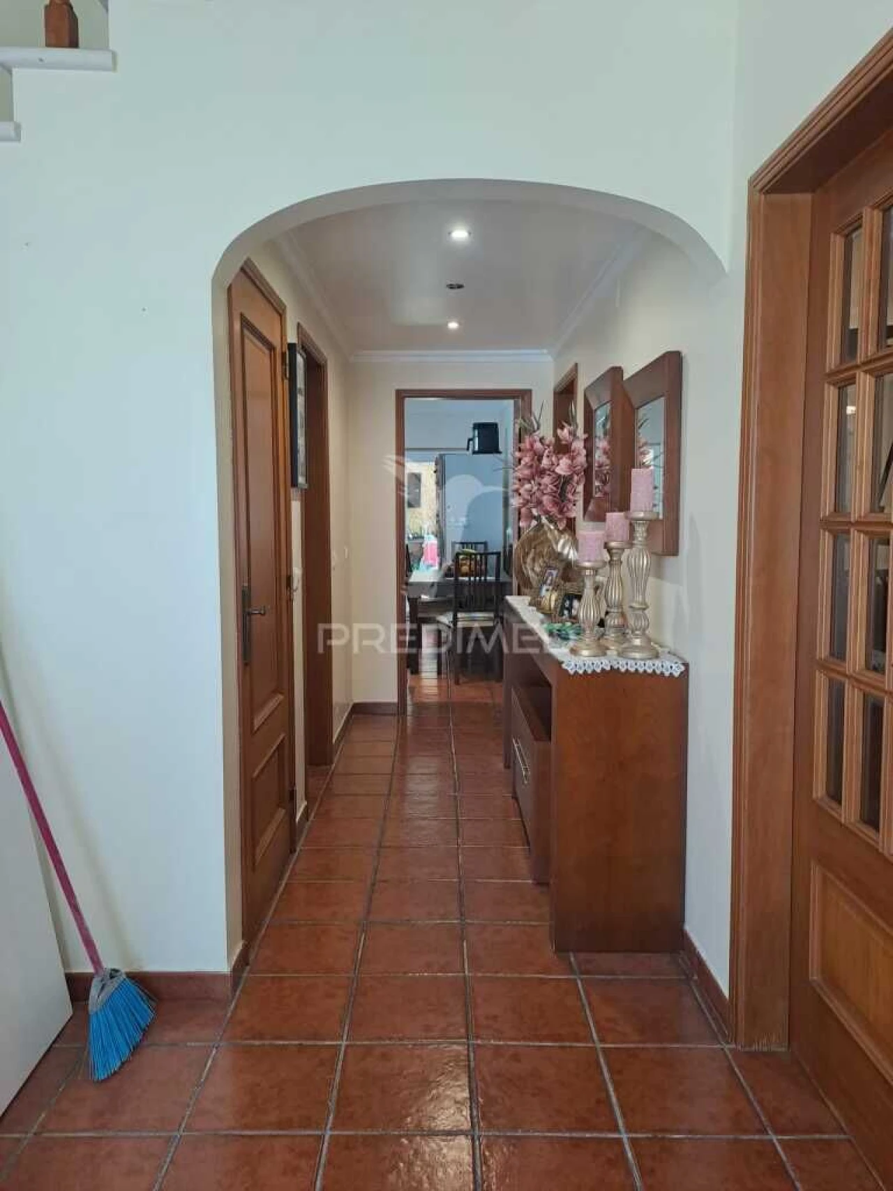 Moradia T3 para Venda em Gaio-Rosário e Sarilhos Pequenos Foto 9