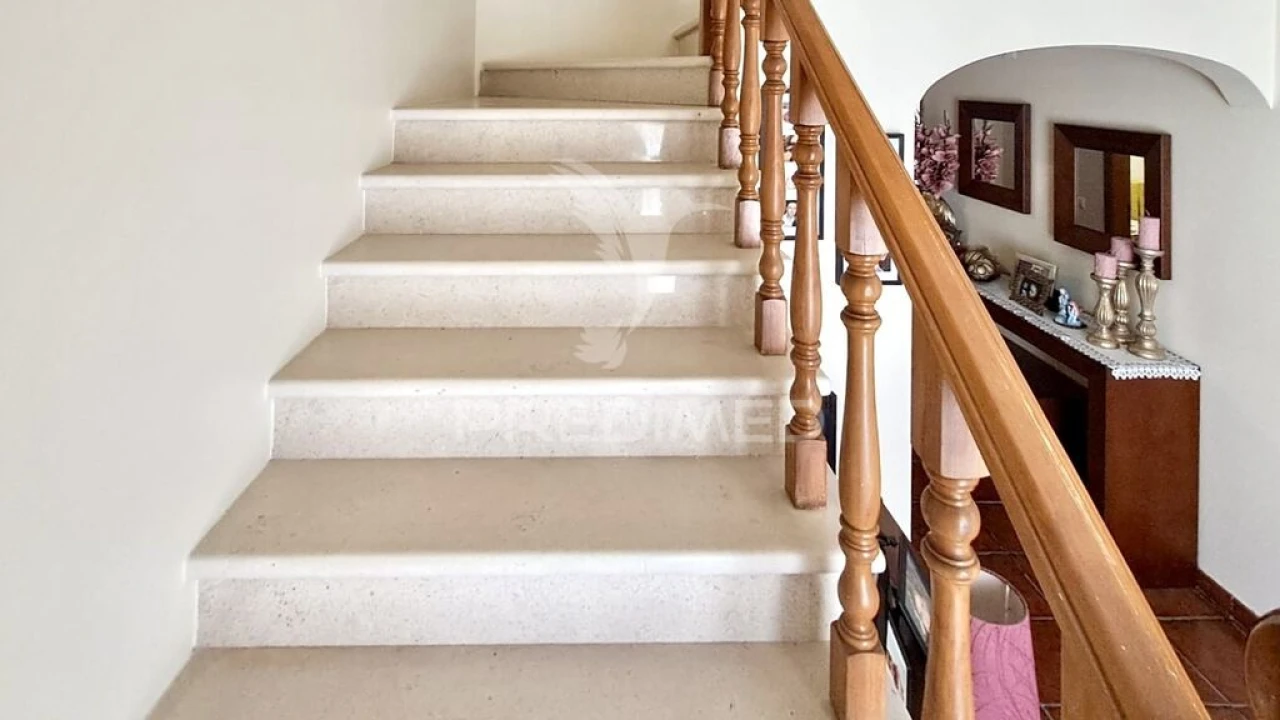 Moradia T3 para Venda em Gaio-Rosário e Sarilhos Pequenos Foto 15