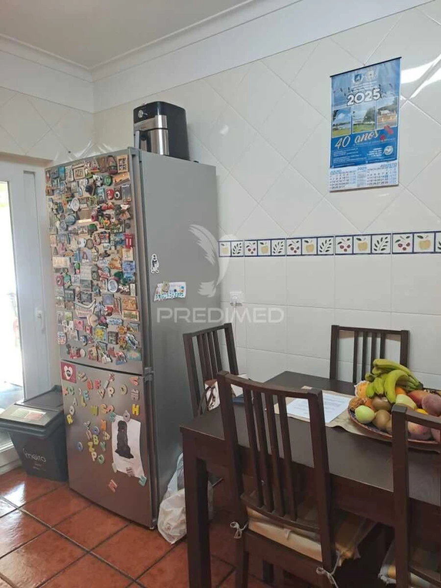 Moradia T3 para Venda em Gaio-Rosário e Sarilhos Pequenos Foto 6