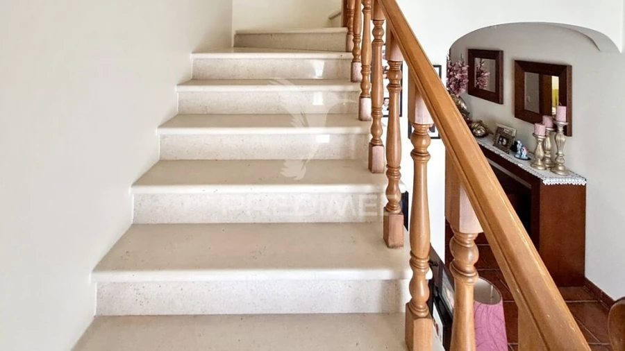 Moradia T3 para Venda em Gaio-Rosário e Sarilhos Pequenos Foto 15