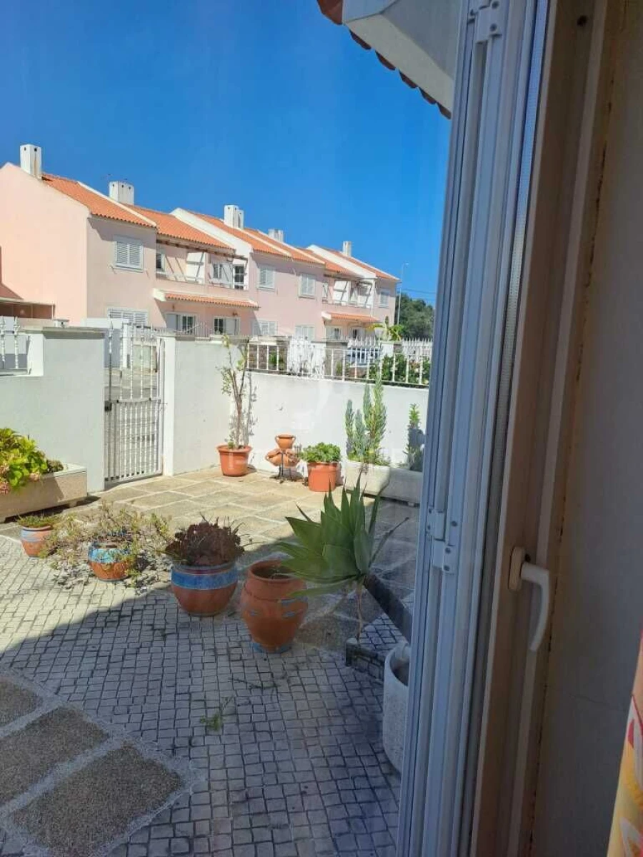 Moradia T3 para Venda em Gaio-Rosário e Sarilhos Pequenos Foto 8