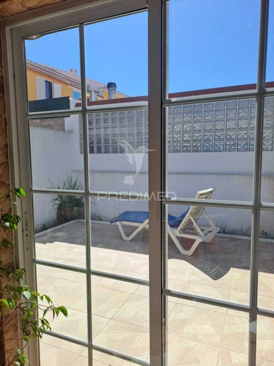 Moradia T3 para Venda em Gaio-Rosário e Sarilhos Pequenos Foto 7