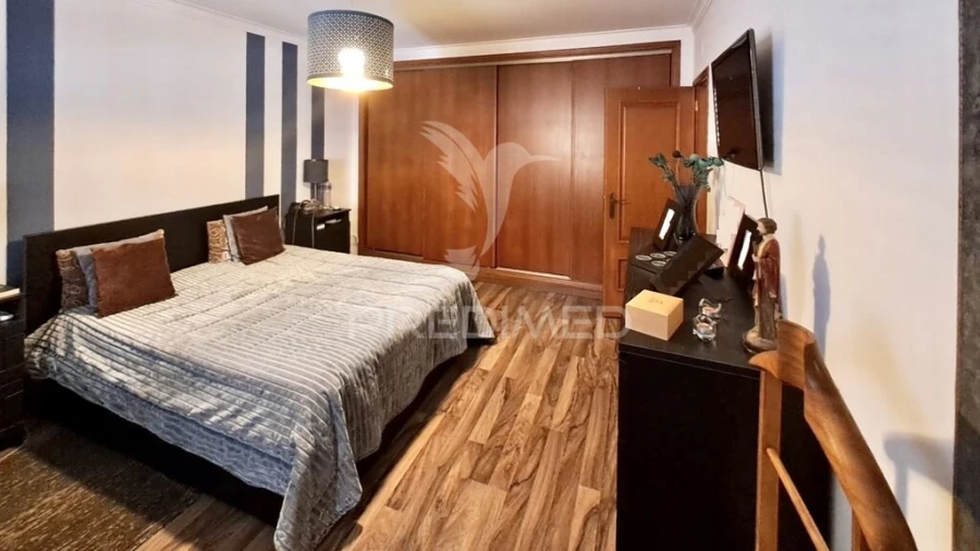 Moradia T3 para Venda em Gaio-Rosário e Sarilhos Pequenos Foto 19