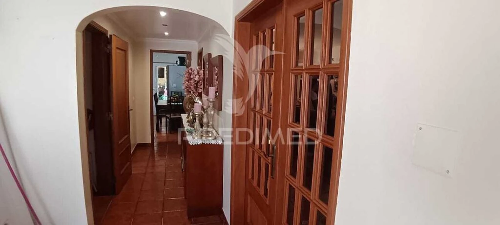 Moradia T3 para Venda em Gaio-Rosário e Sarilhos Pequenos Foto 14