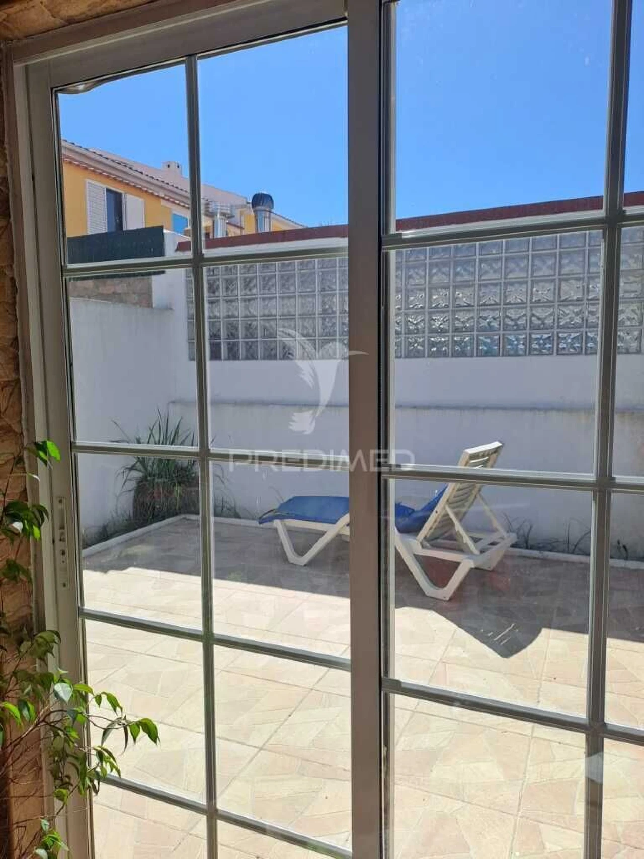 Moradia T3 para Venda em Gaio-Rosário e Sarilhos Pequenos Foto 7